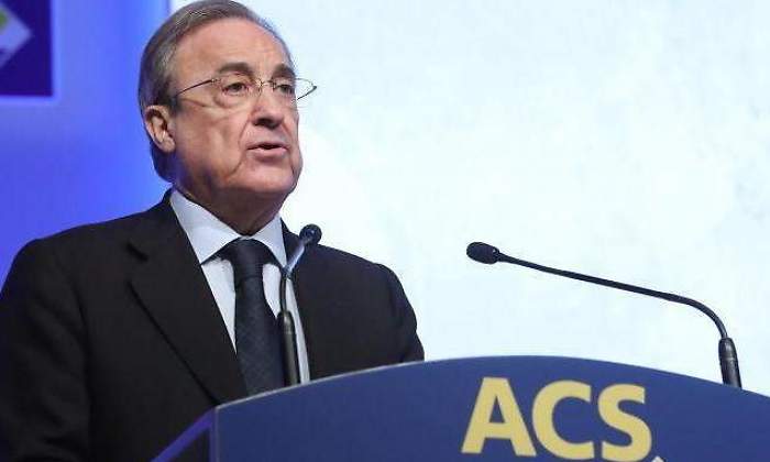 florentino-acs.jpg