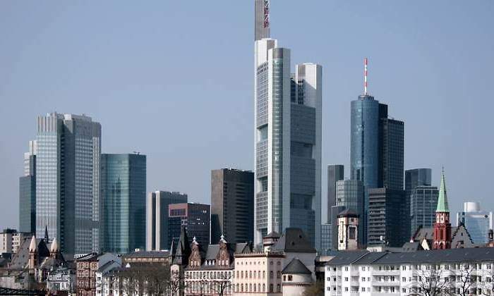 frankfurt-skyline-770-dreamstime.jpg