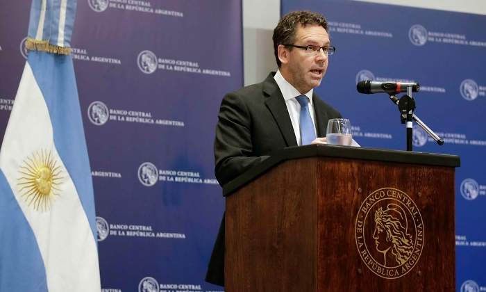 guido-sandleris-reuters.jpg