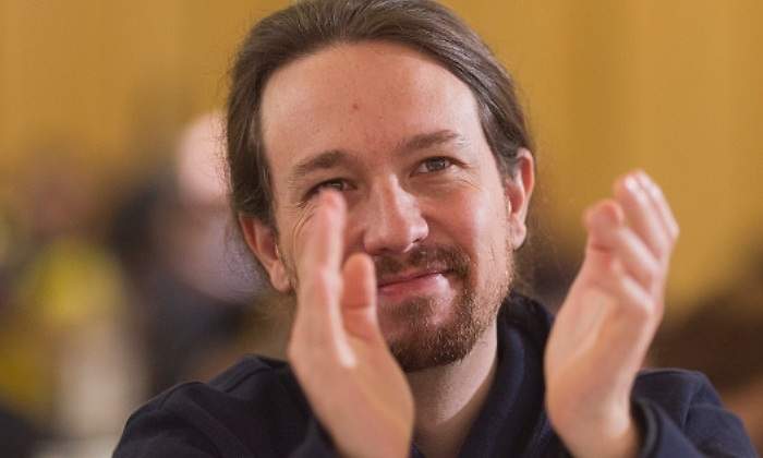 iglesias-pablo-aplaude-getty.jpg