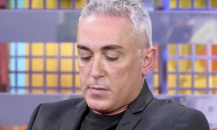 kiko-hernandez-decision-radical-peor-momento-770.jpg