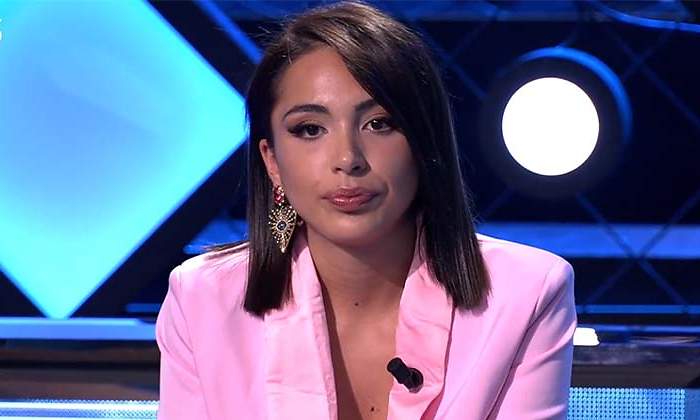sandra-pica-sancion.jpg