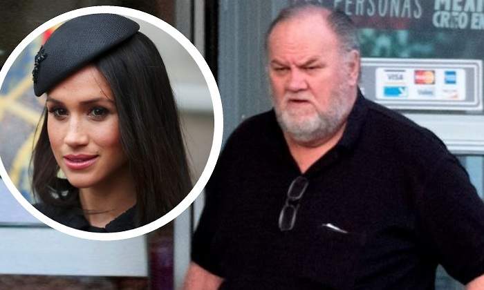 thomas-markle-770.jpg