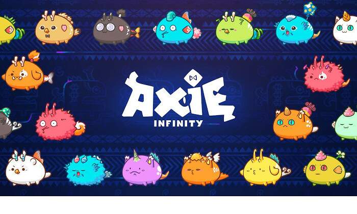 axie-infinity.jpg