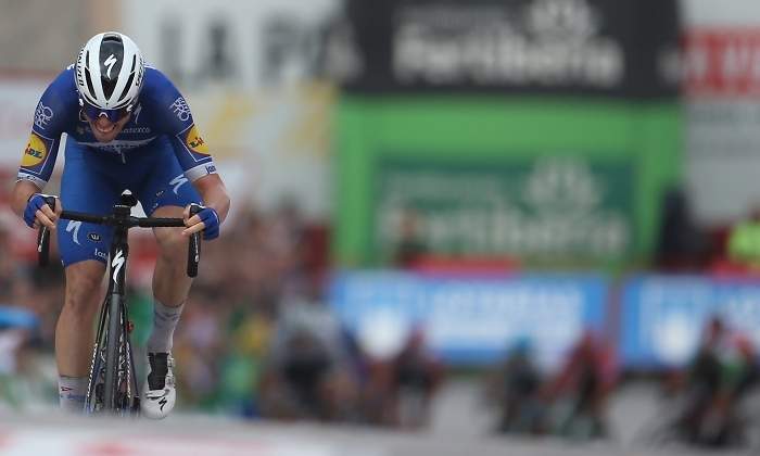 cavagna-vuelta-espana-etapa19-efe.jpg