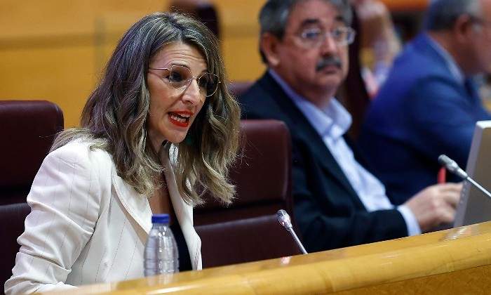 diaz-yolanda-senado-420.jpg