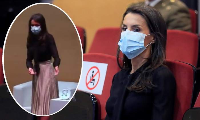 letizia-premios-770.jpg
