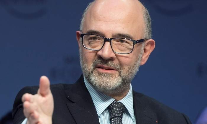 moscovici-pierre-davos-24enero2019.jpg