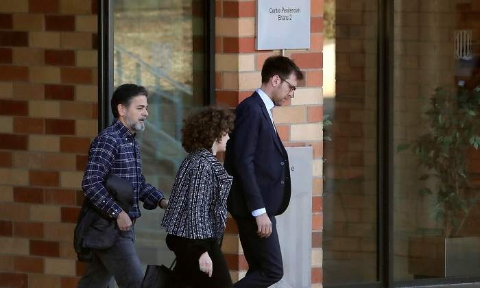 oriol-pujol-sale-carcel-efe.jpg