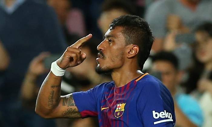 paulinho-celebra-eibar-reuters.jpg