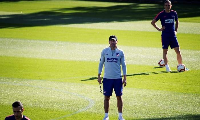simeone-entrenamiento-derbi-efe.jpg