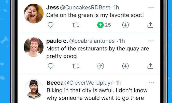 twitter-votos-2.jpg