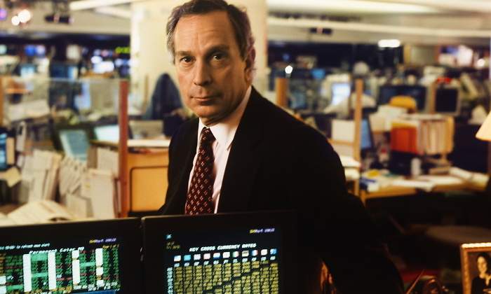 770x420-michael-bloomberg-portada.jpg
