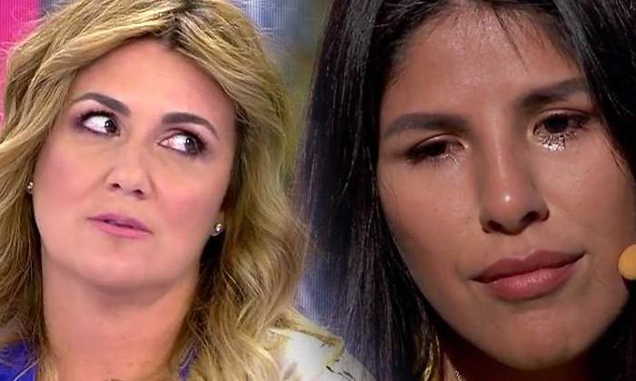 adopcion-isa-pantoja.jpg