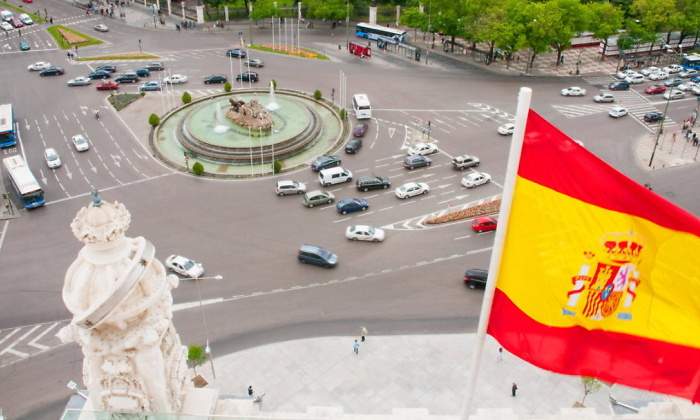 bandera-espana-rotonda.jpg