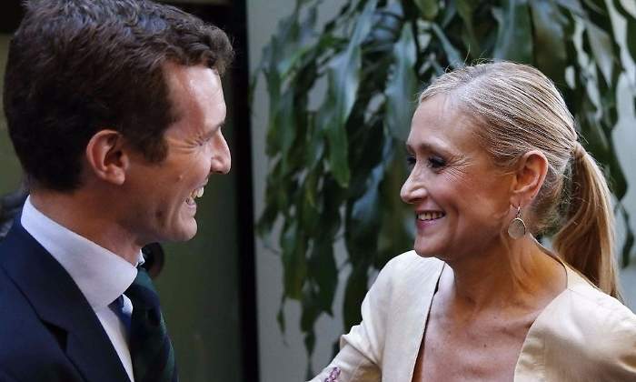 casado-cifuentes-efe.jpg