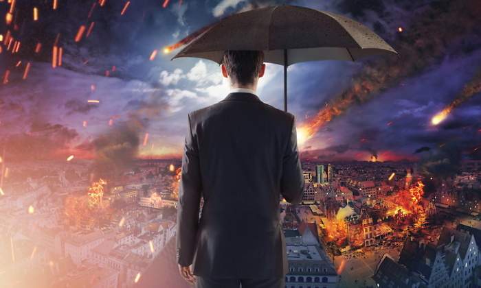 debacle-apocalipsis-economia-crisis-dreams.jpg