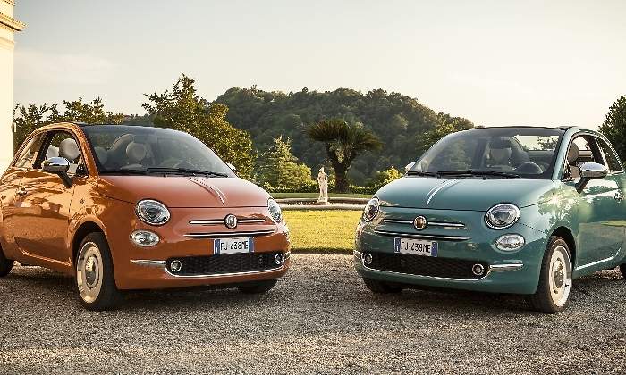 fiat-500-60-aniversario.jpg