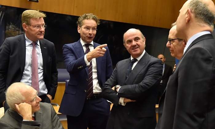 guindos-eurogrupo-09-octubre17.jpg