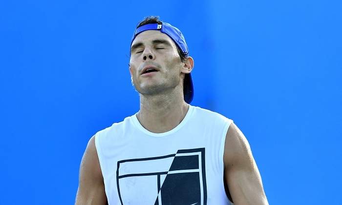 nadal-lamenta-entrenamiento-2019-efe.jpg