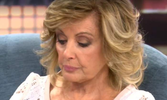 teresa-campos-deluxe.jpg