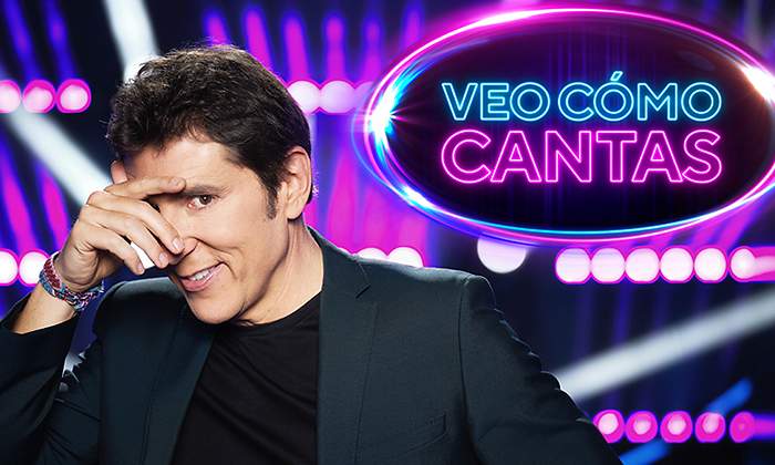 veo-cantas-antena3.jpg