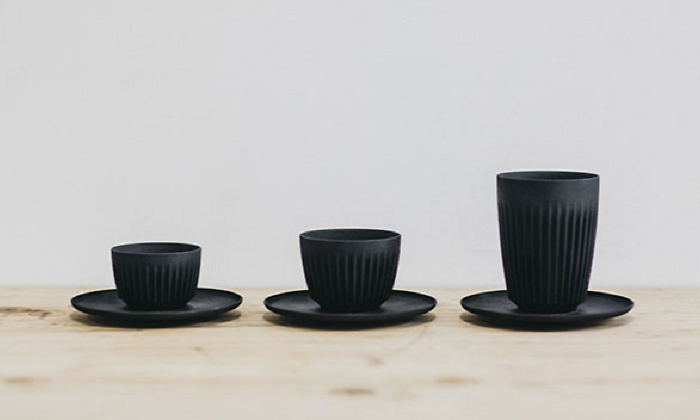 tazas-cafe-cafe