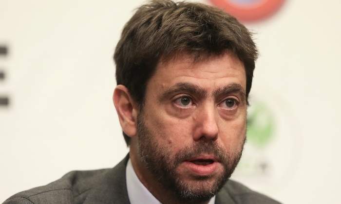 andrea-agnelli-rp-reuters.jpg