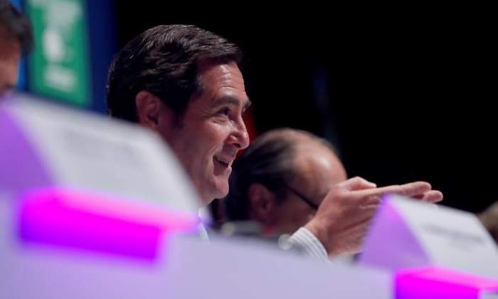 antonio-garamendi-ceoe-patronal-efe-770x420.jpg