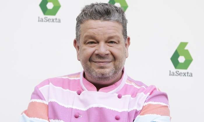 chicote-pesadilla-sexta.jpg