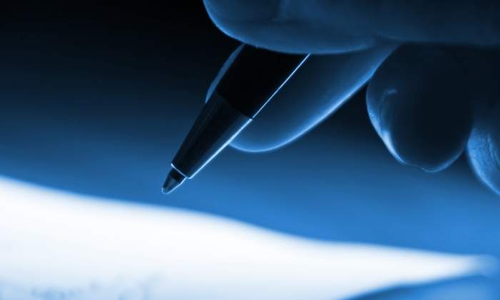 contrato-firma-dreams.jpg