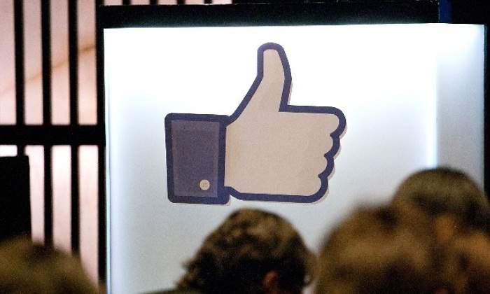 facebook-like.jpg