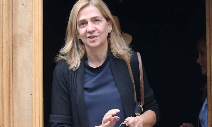 infanta-politica-770.jpg