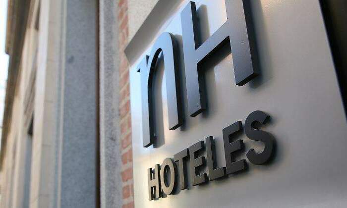 nh-hoteles-cartel-santa-ana-770.jpg