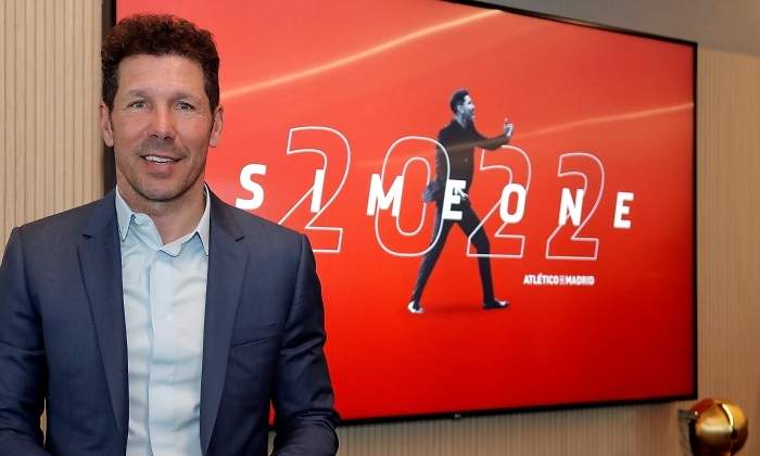 simeone-renovacion-2022-efe.jpg