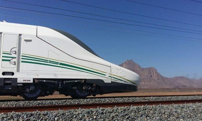 Talgo-AVE-La-Meca.jpg