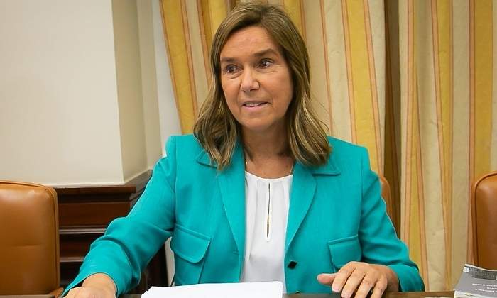 ana-mato-congreso-26jun18-efe.jpg