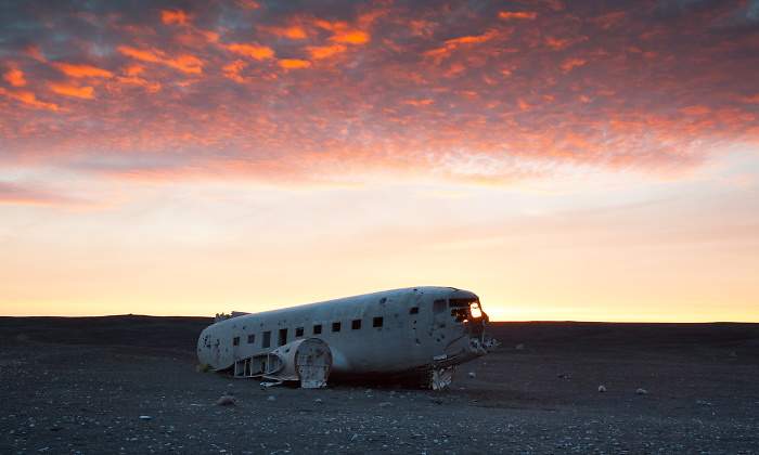 avion-estrellado-islandia.jpg