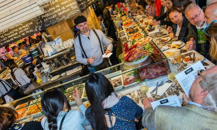 boqueria-marbella.jpg