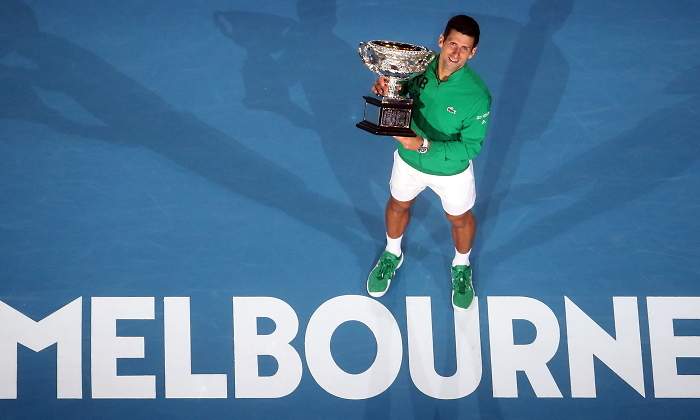 djokovic-australia-2020-titulo-reuters.jpg
