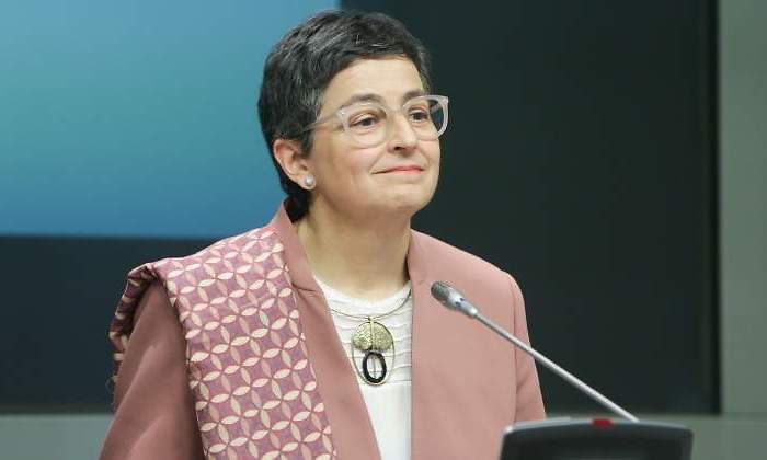 gonzalez-laya-eeuu-ep.jpg
