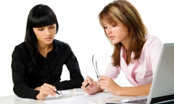 mujeres-trabajo.jpg