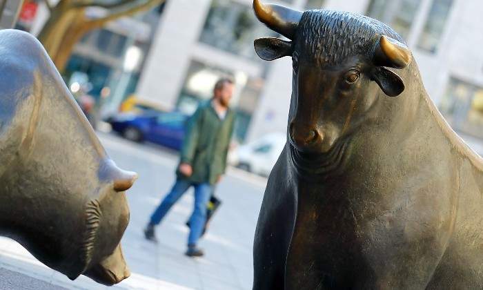 oso-toro-hombre-pasea-reuters.jpg
