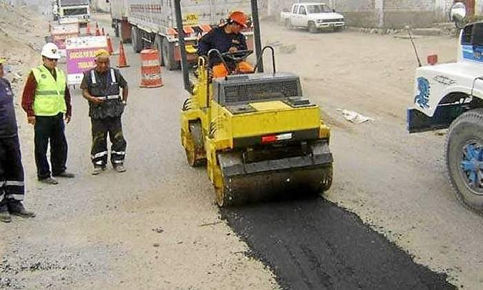 pista.jpg