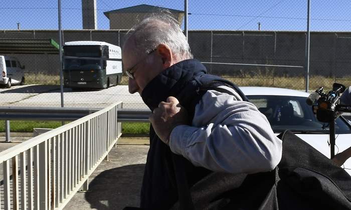 rato-rodrigo-maleta-perfil-efe.jpg