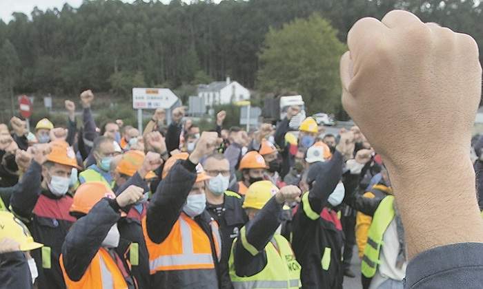 trabajadores-Alcoa-EP.jpg