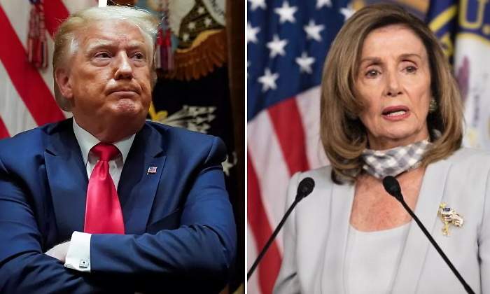 trump-nancy-770.jpg