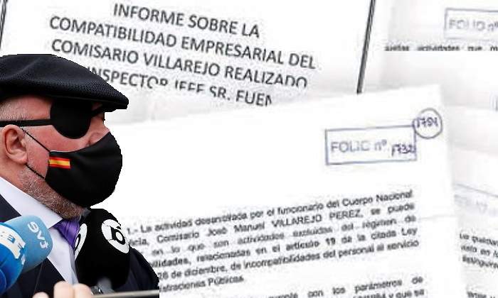 Villarejo-montaje.jpg