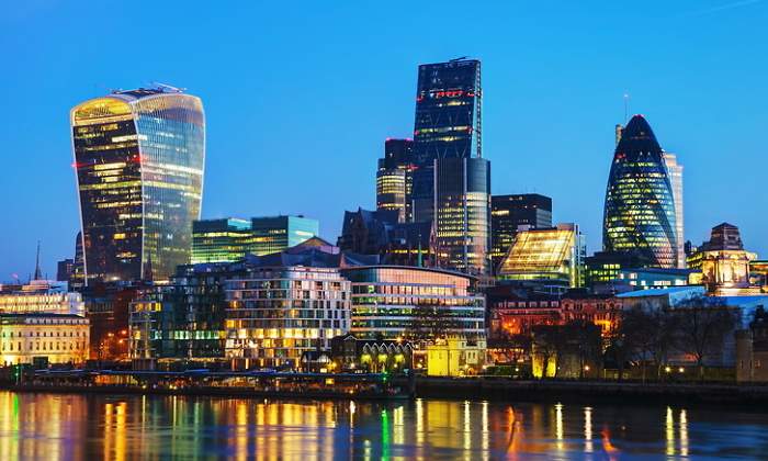city-londres-dreamstime.jpg