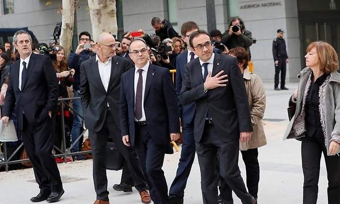 exconsellers-govern-audiencia-efe.jpg